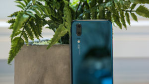 huawei-p20-8