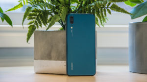 huawei-p20-9