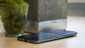 huawei-p20_0