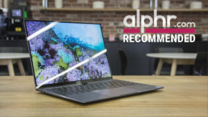 huawei_matebook_x_pro_10