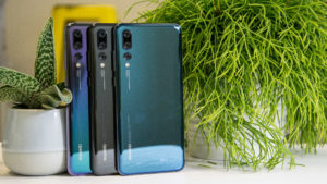huawei_p20_pro_5