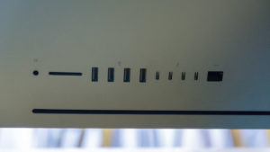 imac_pro_3