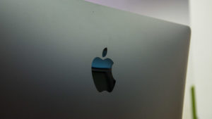 imac_pro_4