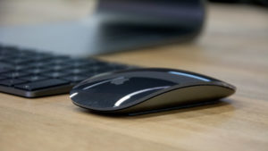 imac_pro_6