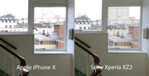 iphone_x_versus_sony_xperia_xz2_hdr