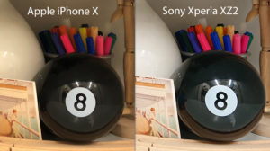 iphone_x_versus_sony_xperia_xz2_low_light
