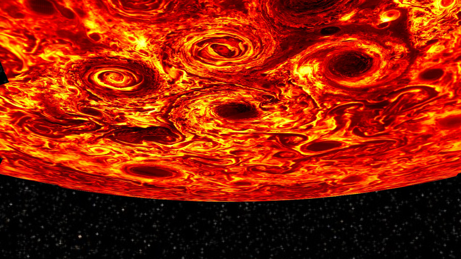 jupiter_interior_nasa_juno