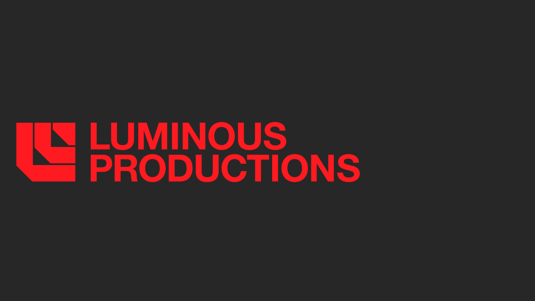 luminous_productions_logo_-_final_fantasy_16