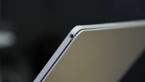 microsoft_surface_book_2_15in_review_-_audio