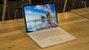 microsoft_surface_book_2_15in_review_-_build_quality
