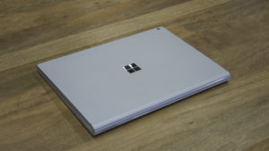 microsoft_surface_book_2_15in_review_-_design