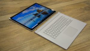 microsoft_surface_book_2_15in_review_-_designs