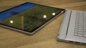 microsoft_surface_book_2_15in_review_-_detached