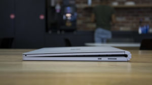 microsoft_surface_book_2_15in_review_-_folded