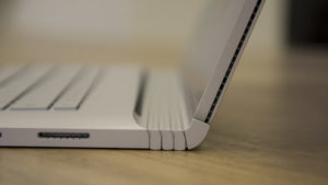 microsoft_surface_book_2_15in_review_-_hinge