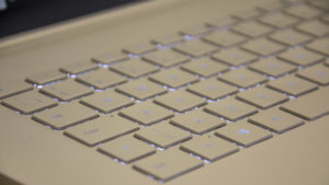 microsoft_surface_book_2_15in_review_-_keyboard