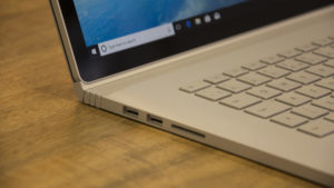 microsoft_surface_book_2_15in_review_-_ports