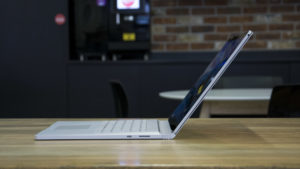 microsoft_surface_book_2_15in_review_-_side_view
