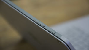 microsoft_surface_book_2_15in_review_-_volume