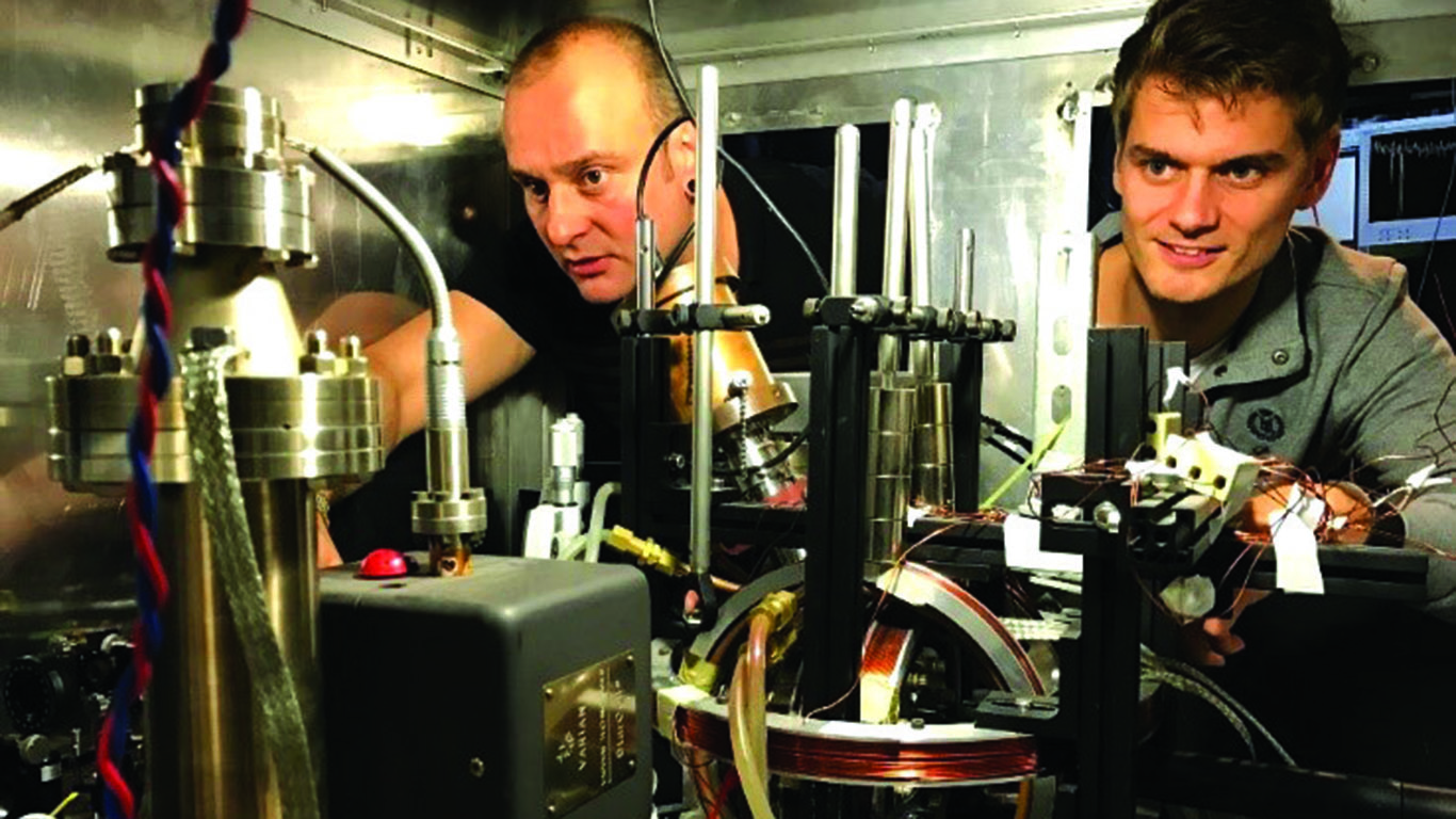 quantum_computers_hensinger