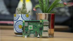 raspberry_pi_3_b_review