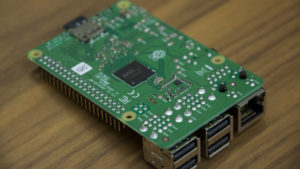 raspberry_pi_3_b_review_-_back