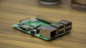 raspberry_pi_3_b_review_-_front