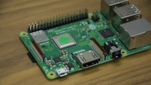 raspberry_pi_3_b_review_-_pcb