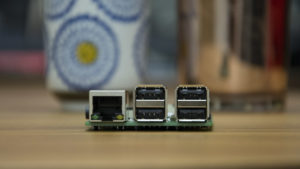 raspberry_pi_3_b_review_-_ports