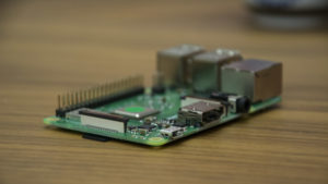 raspberry_pi_3_b_review_-_side