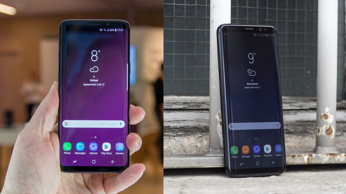 s9-vs-s8