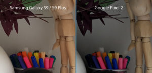 s9_plus_vs_pixel_2_low_light