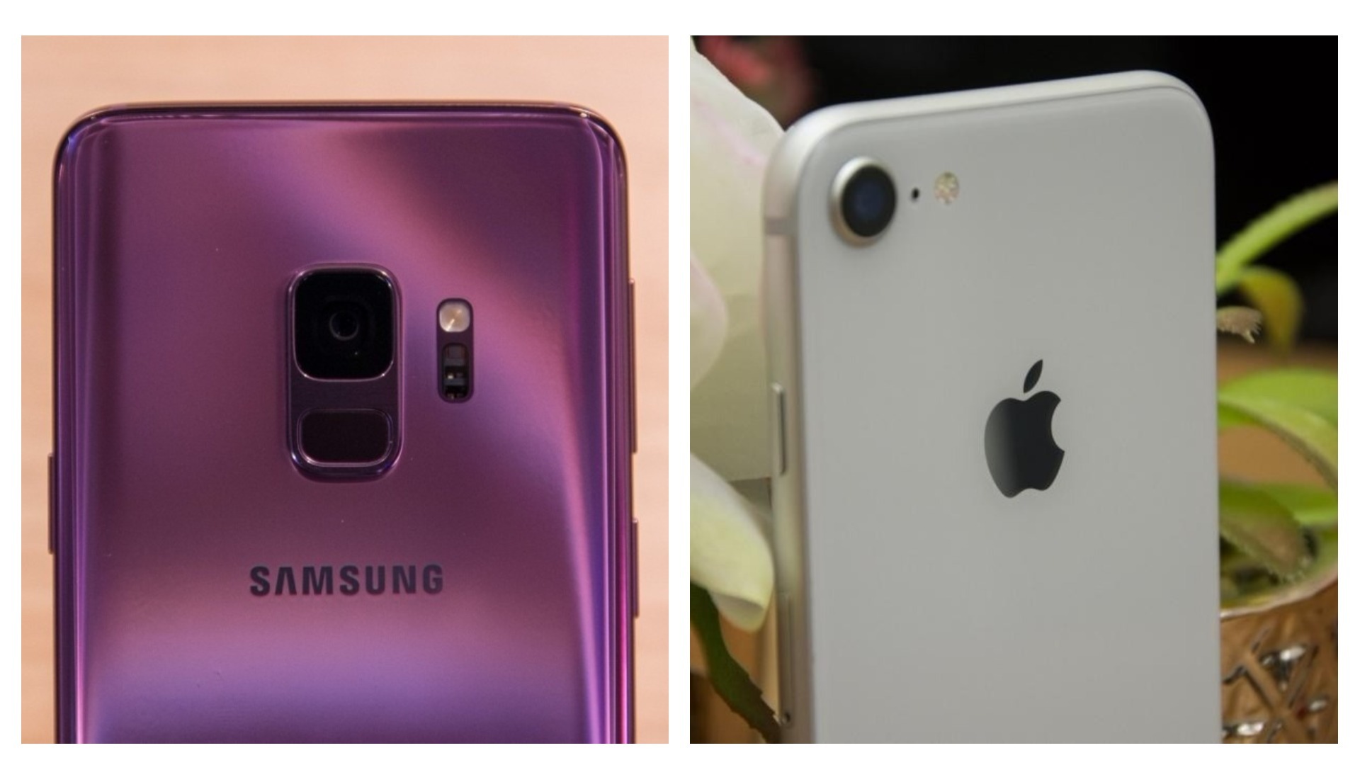 samsung_galaxy_s9_vs_apple_iphone_8