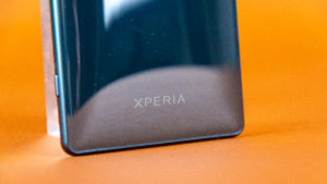 sony_xperia_xz2_review_1