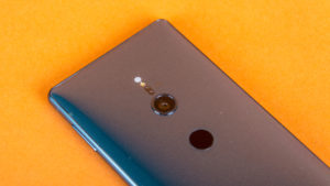 sony_xperia_xz2_review_2