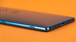 sony_xperia_xz2_review_3