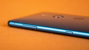 sony_xperia_xz2_review_4