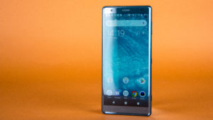 sony_xperia_xz2_review_6