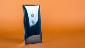 sony_xperia_xz2_review_8