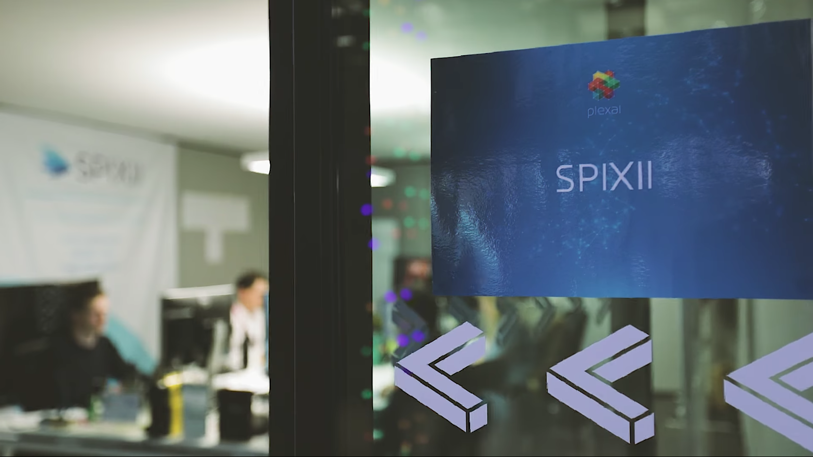 spixii_samsung_for_business_mentorship_2