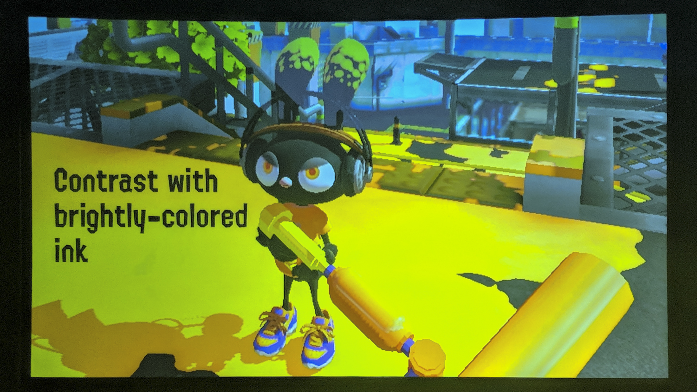 splatoon_2_nintendo_gdc_2018_rabbits_2