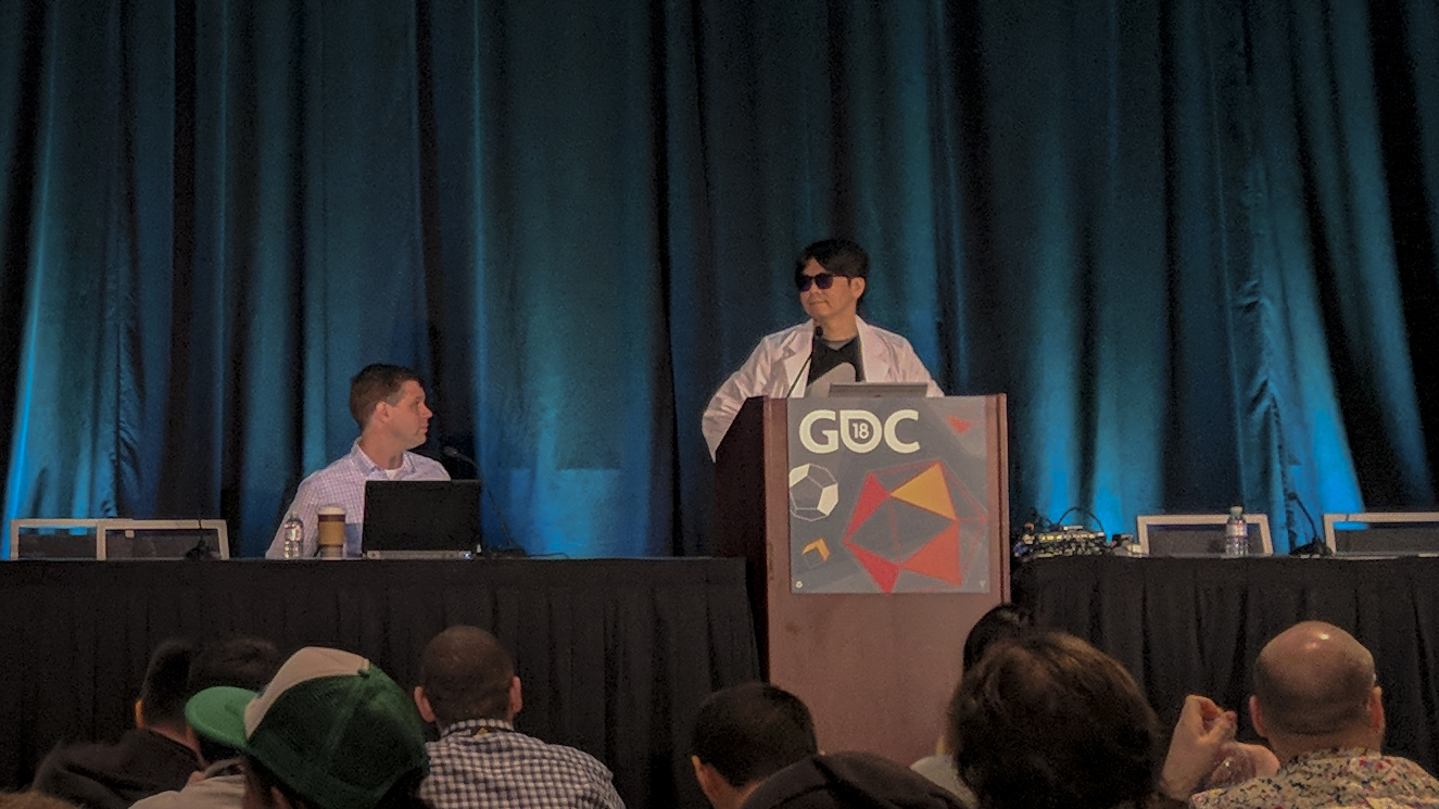 splatoon_2_nintendo_switch_hisashi_nogami_gdc_2018