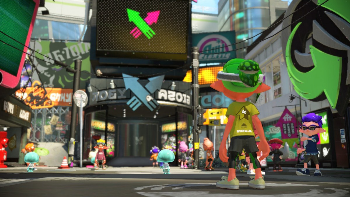 splatoon_nintendo_success_gdc_2018_talk