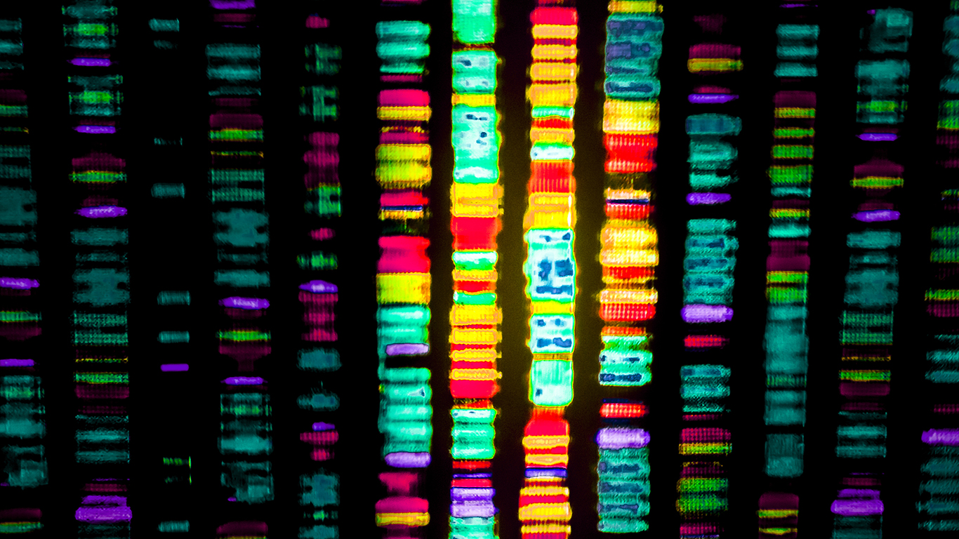 what_is_gene_therapy