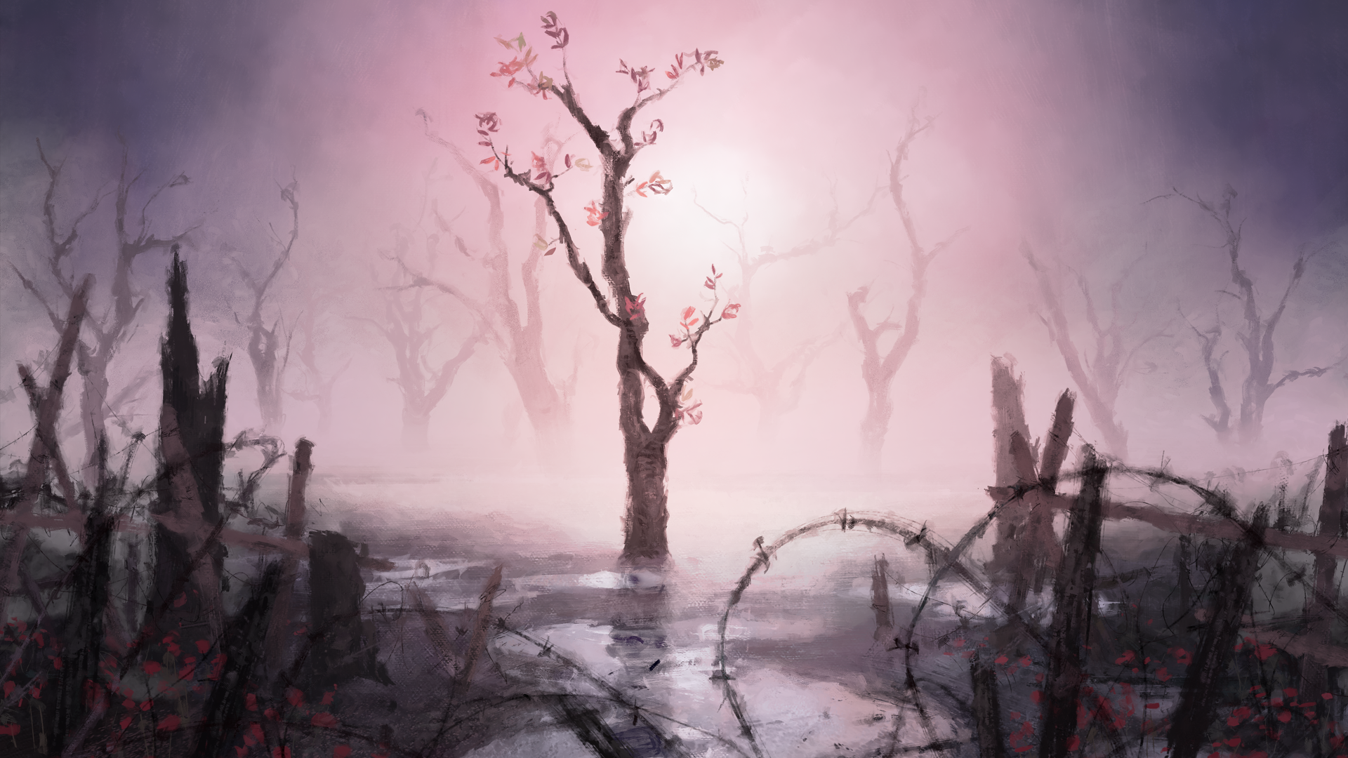 11-11_memories_retold_release_date_tree_of_hope
