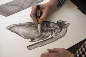 12_the_heart_of_the_matter_workshop_at_rwa_bristol_2017