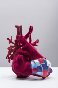 2_rubiks_heart_i_sofie_layton_2018