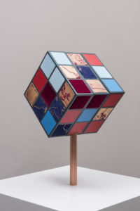 3_rubiks_heart_ii_sofie_layton_2018