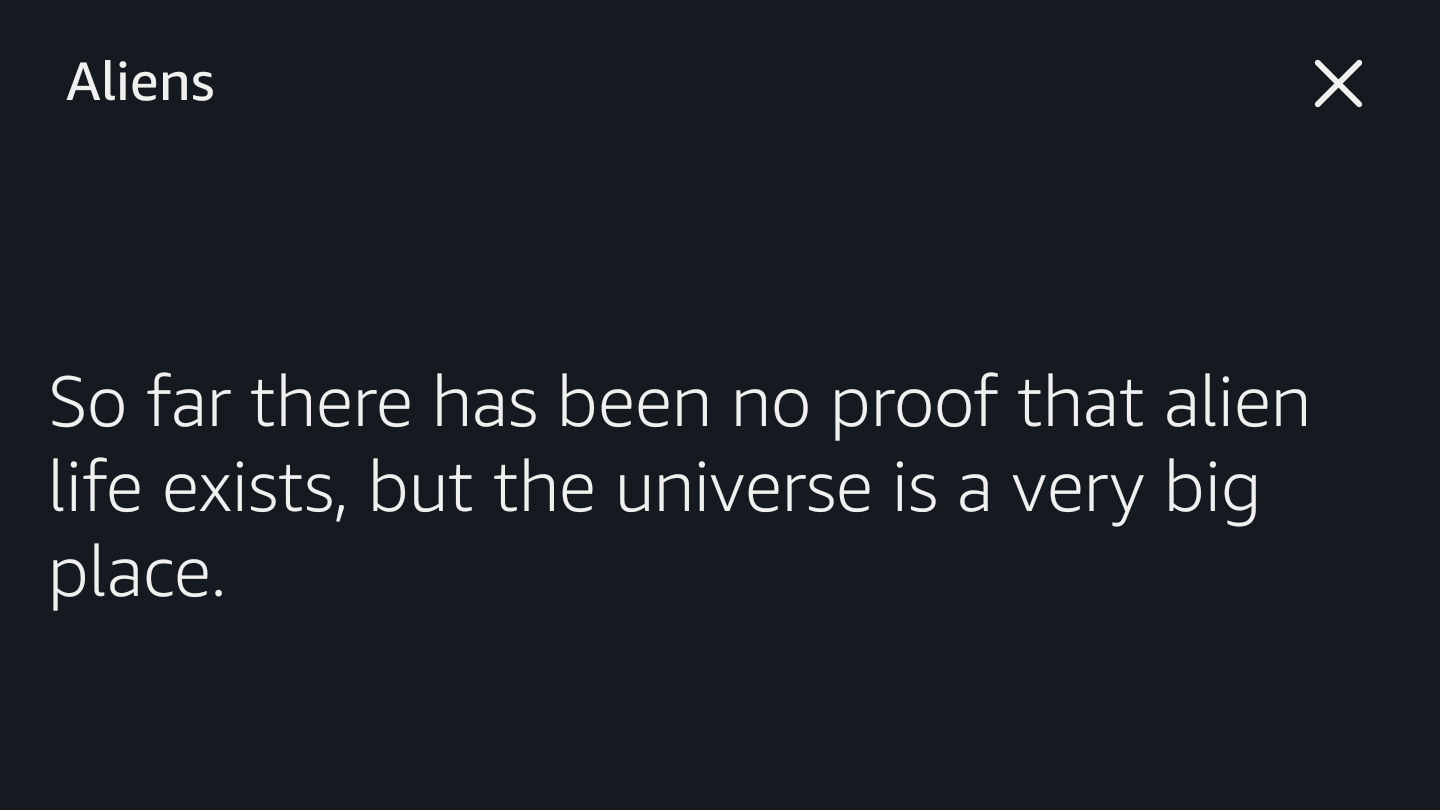 alexa_aliens