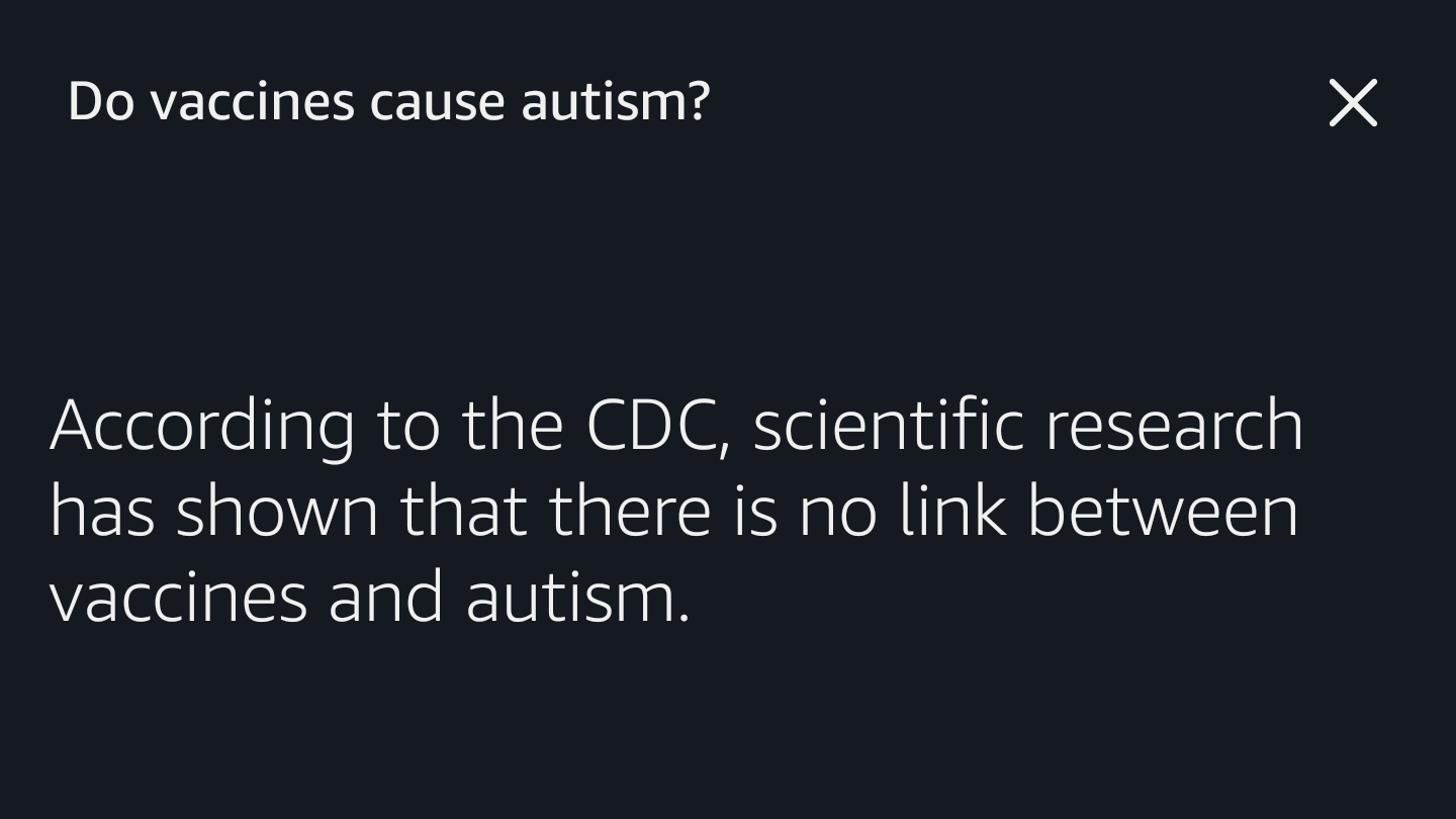 alexa_vaccines